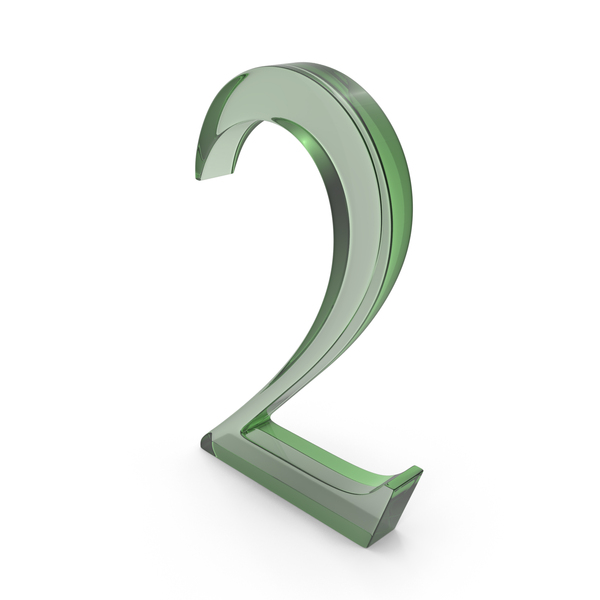 Language: 2 Glass PNG & PSD Images