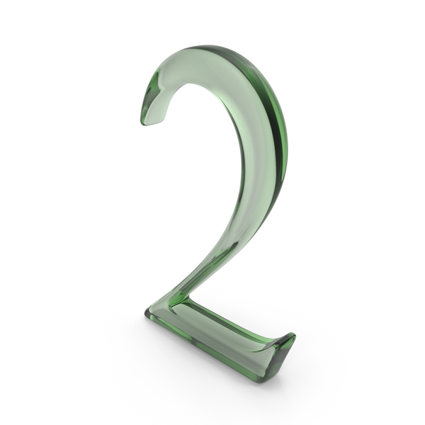 Language: 2 Glass PNG & PSD Images