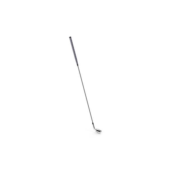 2 Iron Golf Club PNG & PSD Images 2 Iron Golf Club PNG & PSD Images