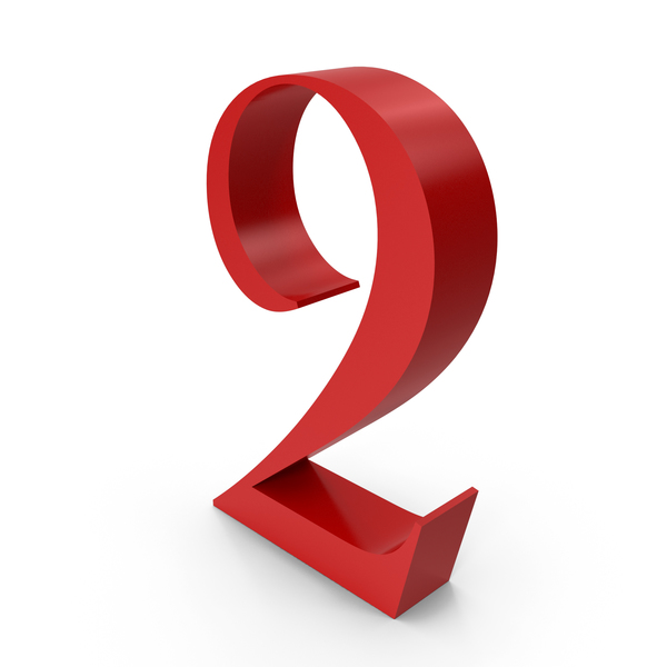Number: 2 PNG & PSD Images Number: 2 PNG & PSD Images