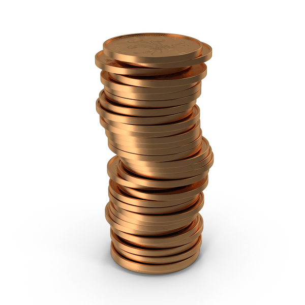 2p Coin: 2 Pence PNG & PSD Images 2p Coin: 2 Pence PNG & PSD Images