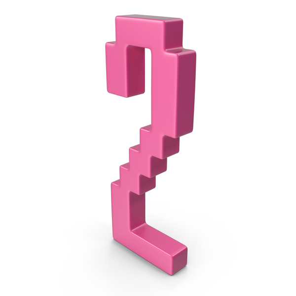 Number: 2 Pink PNG & PSD Images