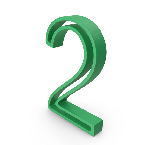 Language: 2 Plastic PNG & PSD Images