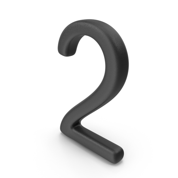 Language: 2 Plastic PNG & PSD Images