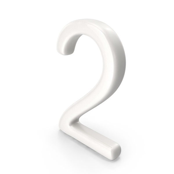 Language: 2 Porcelain PNG & PSD Images