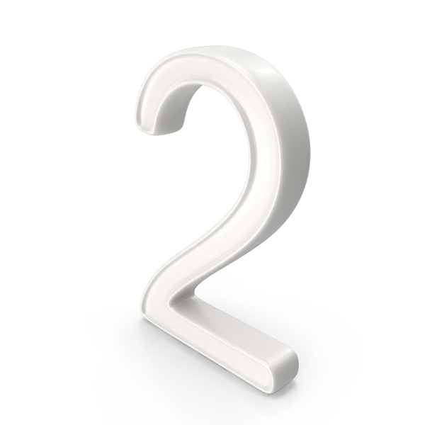Language: 2 Porcelain PNG & PSD Images Language: 2 Porcelain PNG & PSD Images