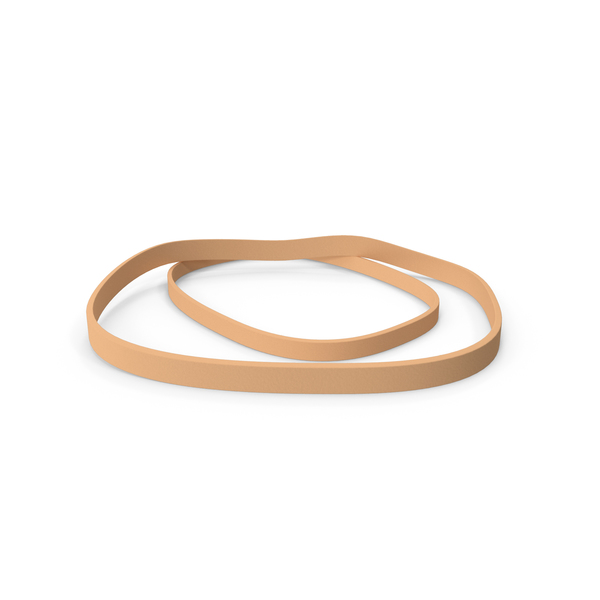 Band: 2 Rubber Bands PNG & PSD Images Band: 2 Rubber Bands PNG & PSD Images