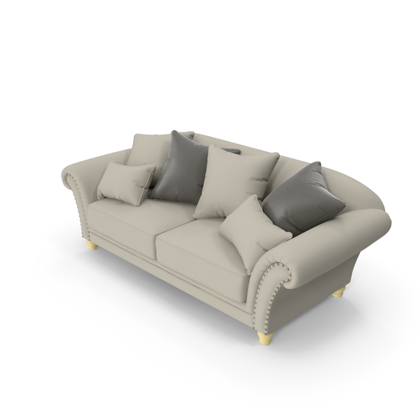 2-seat Sofa PNG & PSD Images 2-seat Sofa PNG & PSD Images