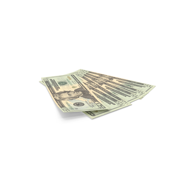 Twenty Bill: 20 Dollar PNG & PSD Images Twenty Bill: 20 Dollar PNG & PSD Images