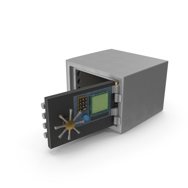 Twenty Note: 20 Euro Save Money Locker PNG & PSD Images Twenty Note: 20 Euro Save Money Locker PNG & PSD Images