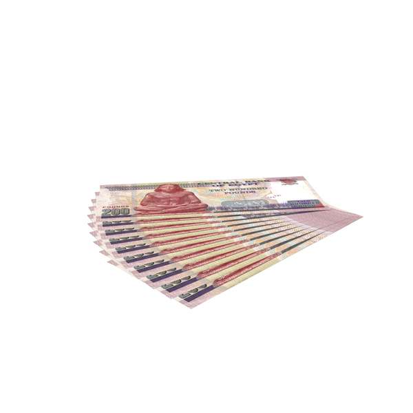 20 Pound Note: 200 Pounds Egypt Bills Money PNG & PSD Images 20 Pound Note: 200 Pounds Egypt Bills Money PNG & PSD Images