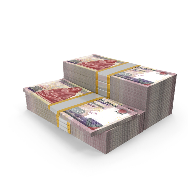 20 Pound Note: 200 Pounds Egypt Currency Bill Money PNG & PSD Images 20 Pound Note: 200 Pounds Egypt Currency Bill Money PNG & PSD Images