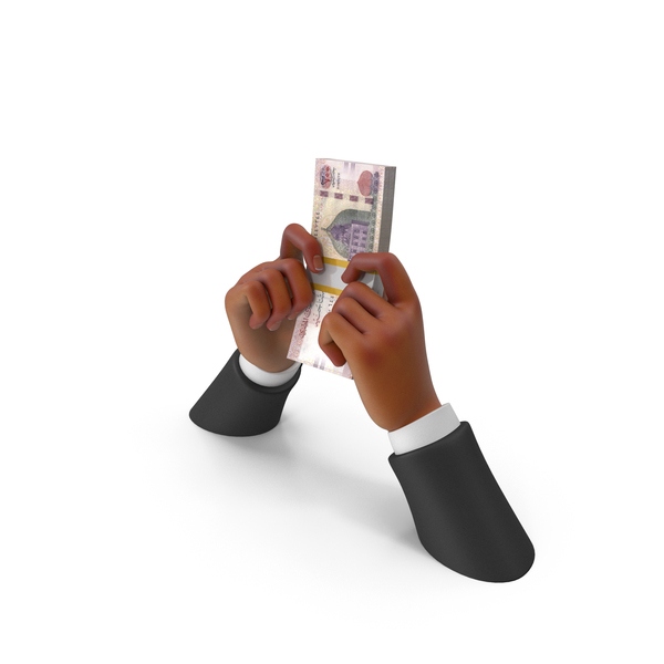 20 Pound Note: 200 Pounds Egypt Holding Bill Money PNG & PSD Images 20 Pound Note: 200 Pounds Egypt Holding Bill Money PNG & PSD Images