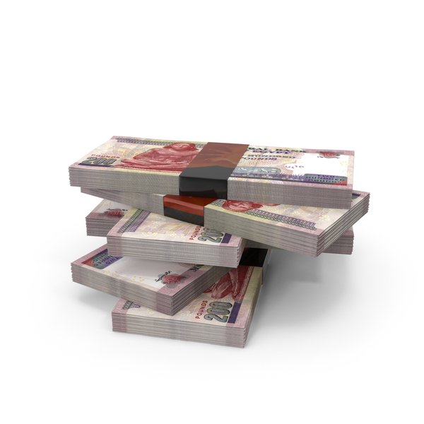 200 Pounds Egypt Note Currency Block Money PNG & PSD Images 200 Pounds Egypt Note Currency Block Money PNG & PSD Images