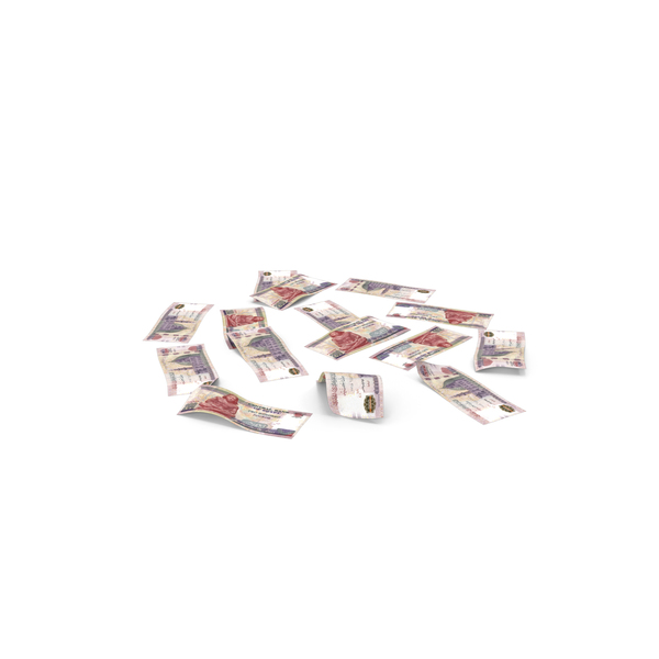20 Pound Note: 200 Pounds Egypt Notes Few Ground Money PNG & PSD Images 20 Pound Note: 200 Pounds Egypt Notes Few Ground Money PNG & PSD Images