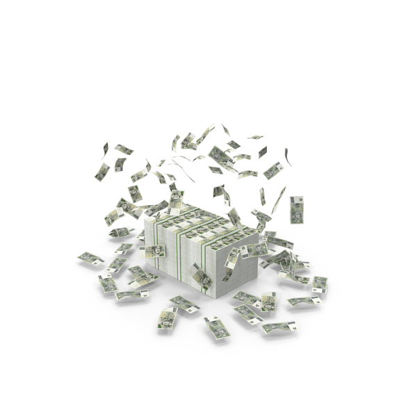 Currency: 2000 Czech Korun Money Lots Bills Falling PNG & PSD Images Currency: 2000 Czech Korun Money Lots Bills Falling PNG & PSD Images