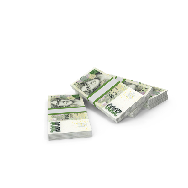 Currency: 2000 Czech Korun Money Notes Lots Ground PNG & PSD Images Currency: 2000 Czech Korun Money Notes Lots Ground PNG & PSD Images