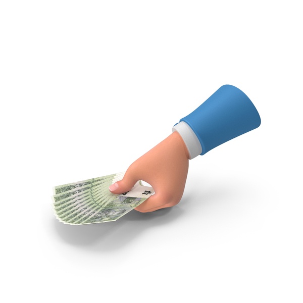 Currency: 2000 Czech Korun Note Bill Giving Money PNG & PSD Images