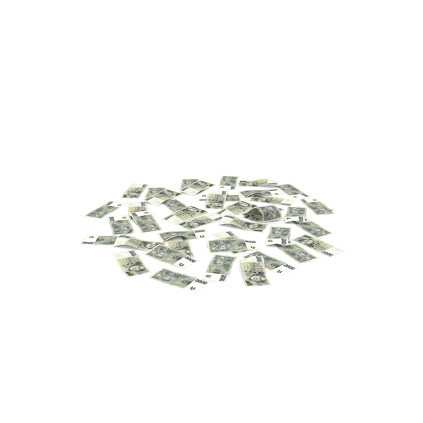 Currency: 2000 Czech Korun Notes Many Ground Money PNG & PSD Images Currency: 2000 Czech Korun Notes Many Ground Money PNG & PSD Images