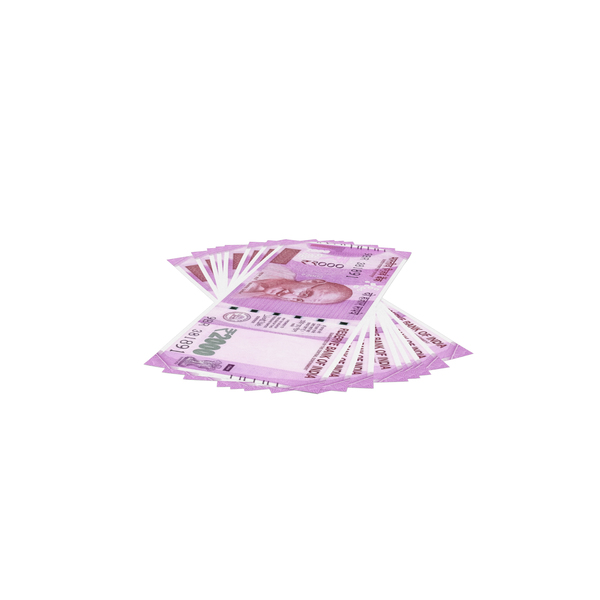 Banknote: 2000 Rupees Bills Bank Notes PNG & PSD Images Banknote: 2000 Rupees Bills Bank Notes PNG & PSD Images