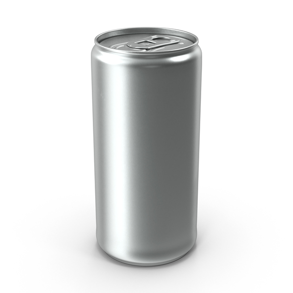 Metal Can PNG Images & PSDs for Download | PixelSquid