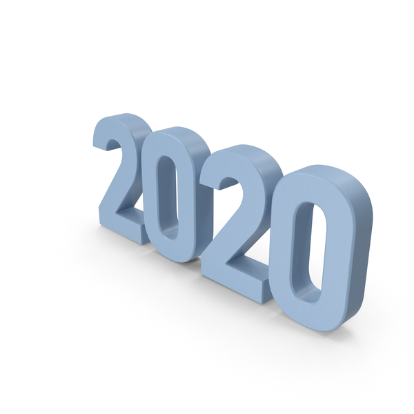 Number: 2020 PNG & PSD Images Number: 2020 PNG & PSD Images