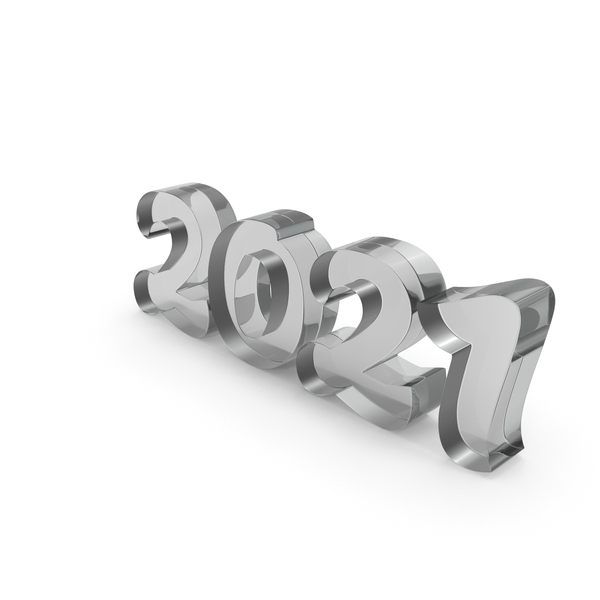 Number: 2021 Glass PNG & PSD Images Number: 2021 Glass PNG & PSD Images