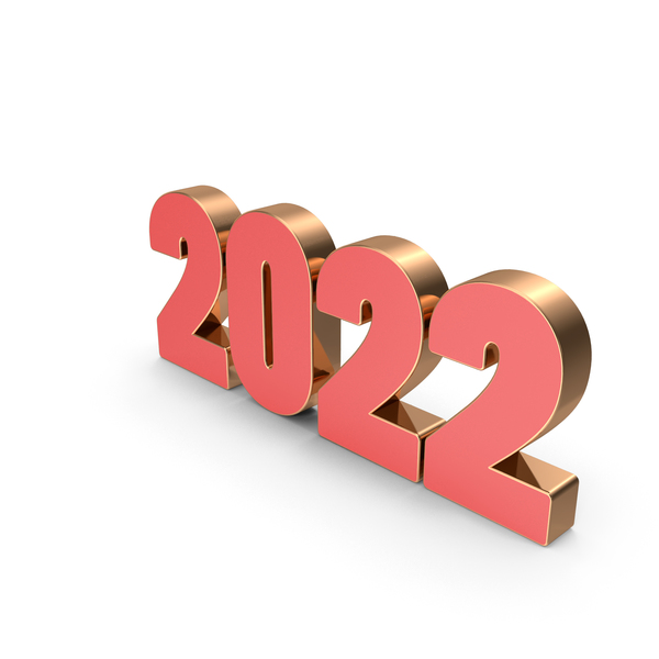 2022 PNG & PSD Images