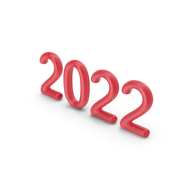 Number: 2022 Glass PNG & PSD Images Number: 2022 Glass PNG & PSD Images