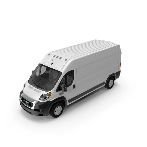 2022 RAM Promaster 159 Simple Interior PNG & PSD Images 2022 RAM Promaster 159 Simple Interior PNG & PSD Images