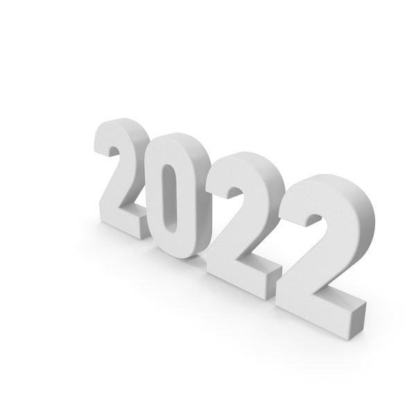 2022 White PNG Images & PSDs for Download | PixelSquid - S11645453C