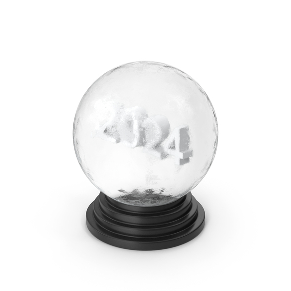 2024 Ice Globe PNG Images & PSDs for Download PixelSquid S122442308