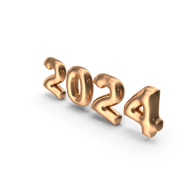 Number: 2024 PNG & PSD Images Number: 2024 PNG & PSD Images
