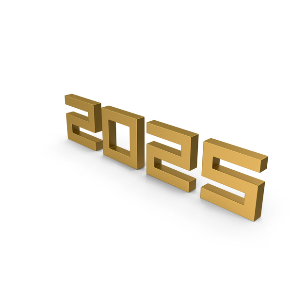 2025 Gold PNG Images & PSDs for Download PixelSquid S123719322