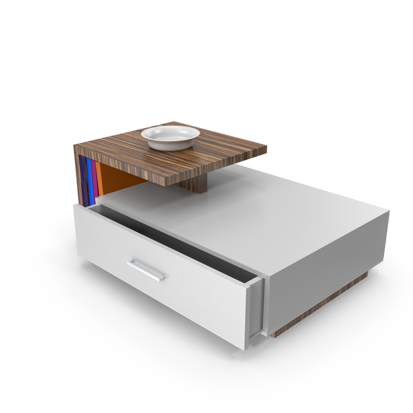 213 Plus Quatro Coffee Table 3D Model PNG & PSD Images 213 Plus Quatro Coffee Table 3D Model PNG & PSD Images