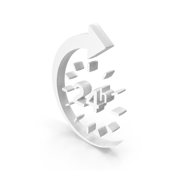 24 Hours Help Work Logo PNG & PSD Images 24 Hours Help Work Logo PNG & PSD Images