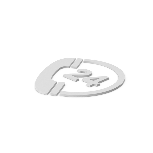 Computer Icon: 24 Hours Phone Service Symbol PNG & PSD Images Computer Icon: 24 Hours Phone Service Symbol PNG & PSD Images