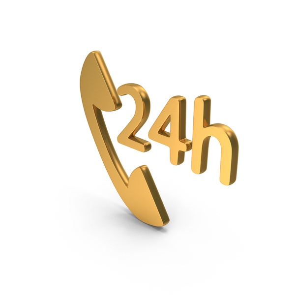 Computer: 24H Phone Support Icon Gold PNG & PSD Images Computer: 24H Phone Support Icon Gold PNG & PSD Images