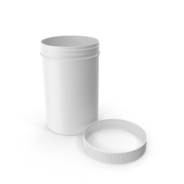 25oz Plastic Wide Mouth Jar PNG & PSD Images 25oz Plastic Wide Mouth Jar PNG & PSD Images