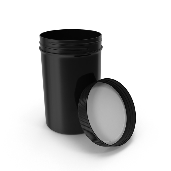 25oz Plastic Wide Mouth Jar PNG & PSD Images 25oz Plastic Wide Mouth Jar PNG & PSD Images