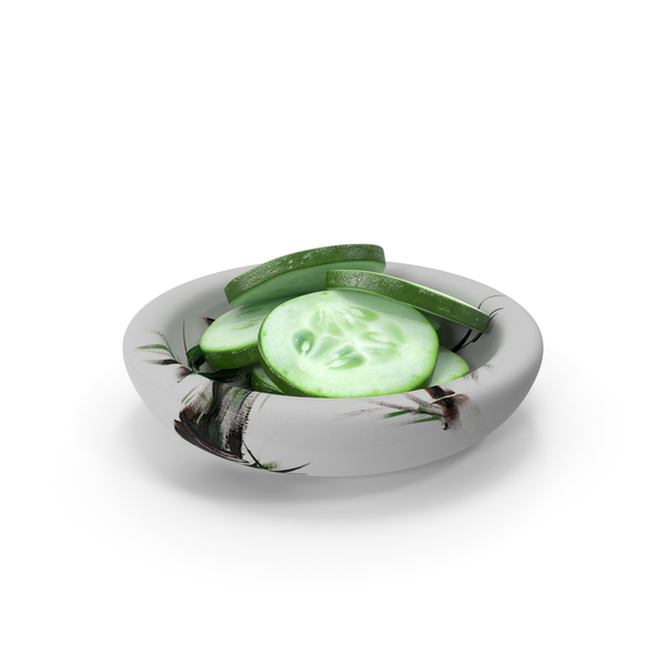 Cucumber: 27_Sliced_Cucumber PNG & PSD Images Cucumber: 27_Sliced_Cucumber PNG & PSD Images