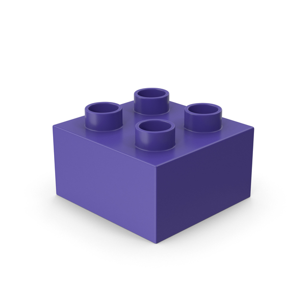 Lego: 2x2 Toy Brick PNG & PSD Images Lego: 2x2 Toy Brick PNG & PSD Images