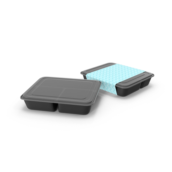 Plastic Food Container: 3 Compartment 39oz Meal Prep Containers PNG & PSD Images Plastic Food Container: 3 Compartment 39oz Meal Prep Containers PNG & PSD Images