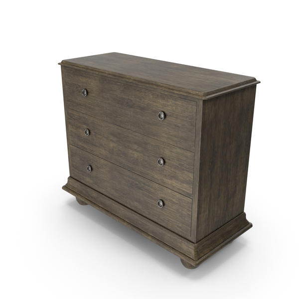 3 Drawer Dresser Dark PNG & PSD Images 3 Drawer Dresser Dark PNG & PSD Images