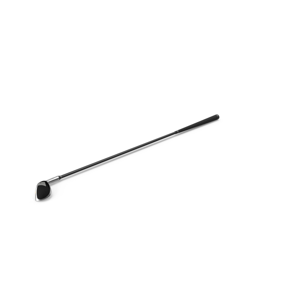 3 Iron Golf Club PNG & PSD Images 3 Iron Golf Club PNG & PSD Images