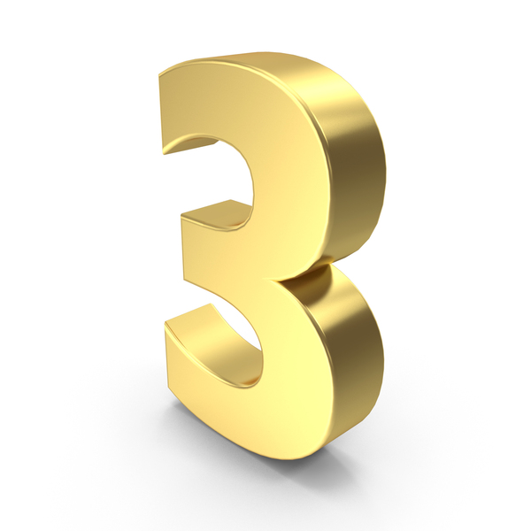 What Do The First 3 Numbers In A Social Security Number Represent PNG 