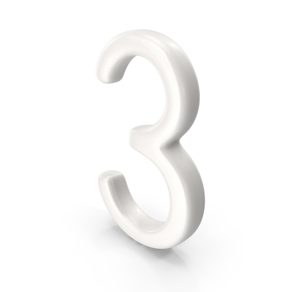 Language: 3 Porcelain PNG & PSD Images