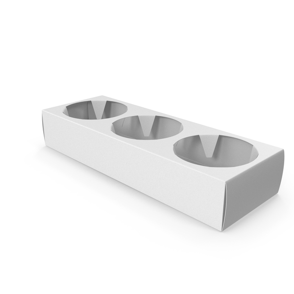 Fast Food Drink: 3 Tier Disposable Cup Holder PNG & PSD Images Fast Food Drink: 3 Tier Disposable Cup Holder PNG & PSD Images