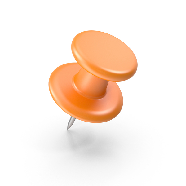 Thumbtack: 30 Degrees Pin PNG & PSD Images Thumbtack: 30 Degrees Pin PNG & PSD Images