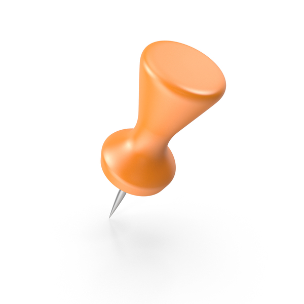 Thumbtack: 30 Degrees Pin PNG & PSD Images Thumbtack: 30 Degrees Pin PNG & PSD Images